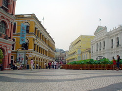 DSC00321