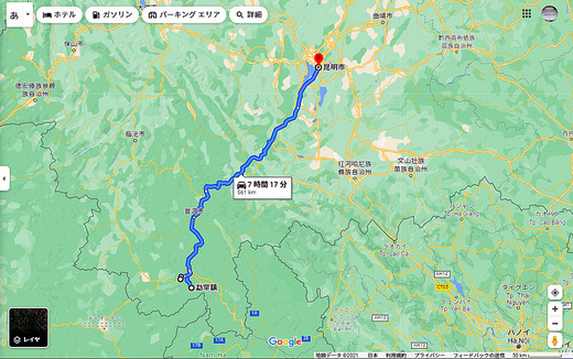 全画面キャプチャ 20210911 111409