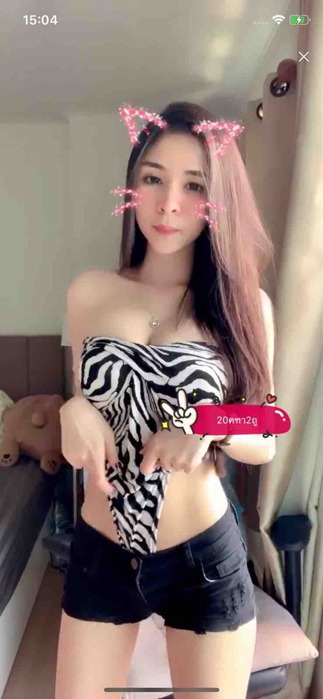 FullSizeRender