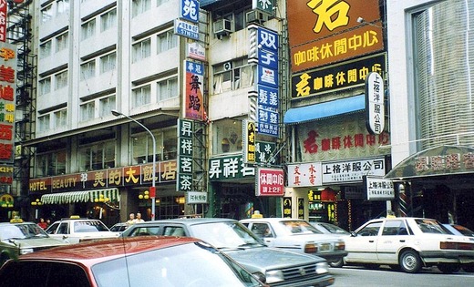 src_10051668