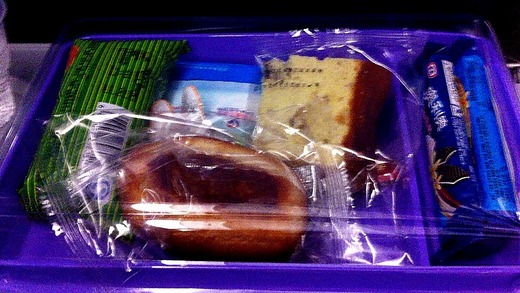 20130407_194721000_iOS