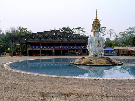 DSCN1989