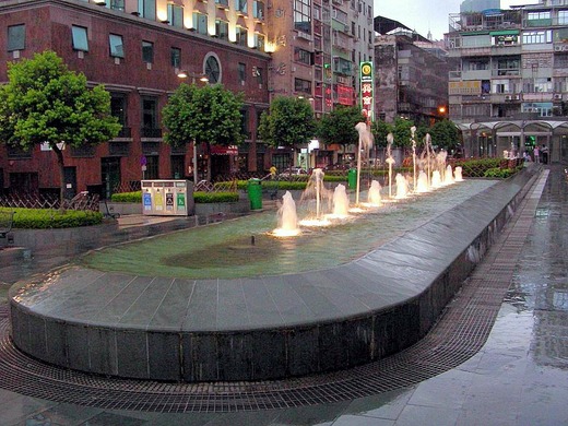 src_11155134