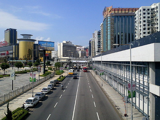 c3c8243d