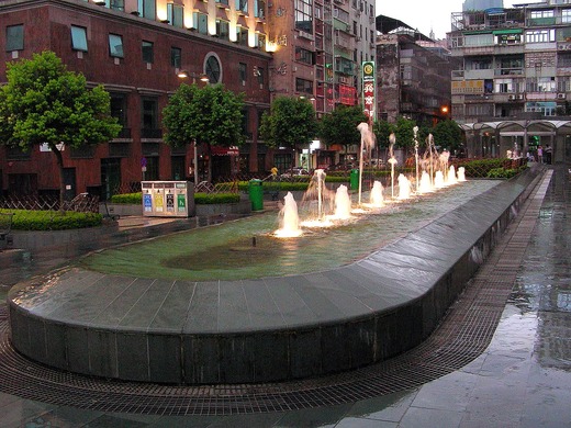 DSCN0676