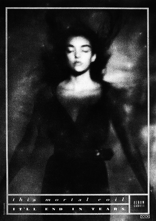 This-Mortal-Coil-Vaughan-Oliver-4AD-A-Year-In-The-Country