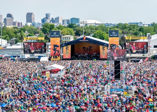 MAIN_Jazz-Fest-Acura-Stage---Douglas-Mason