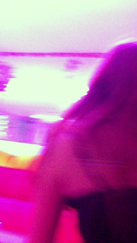 20130206_075310000_iOS