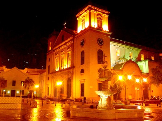 src_10379399