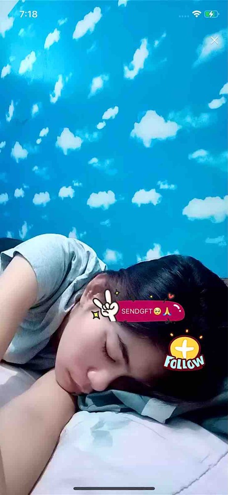 FullSizeRender