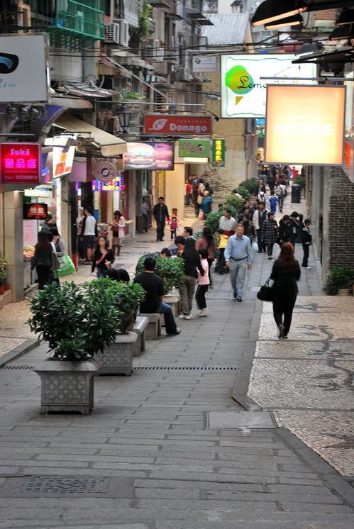 1-DSC_0080