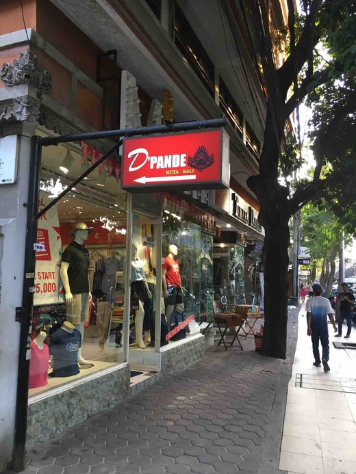 CC700500-A61B-409D-AC19-5BCCA3EB464E