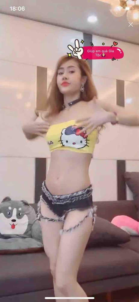 FullSizeRender