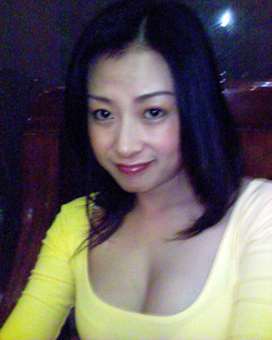 DSC00701