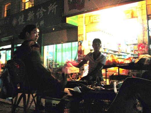 2007 MAR. 西双版納 (348)