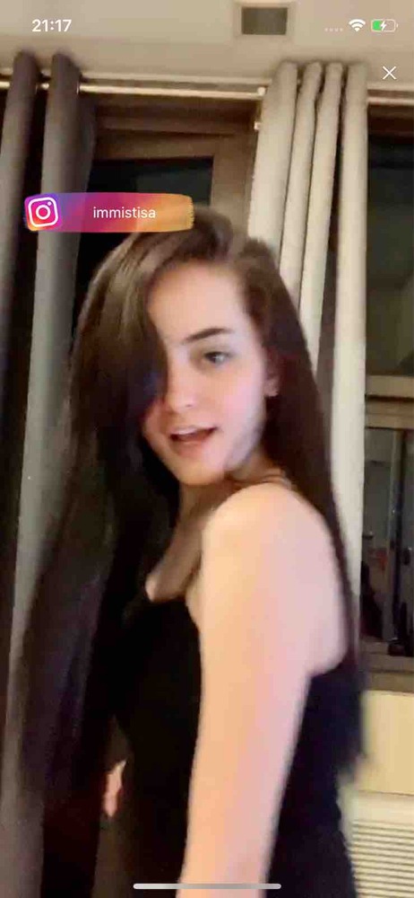 FullSizeRender