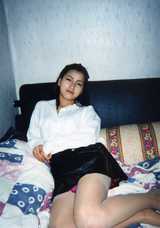 7972545b.jpg