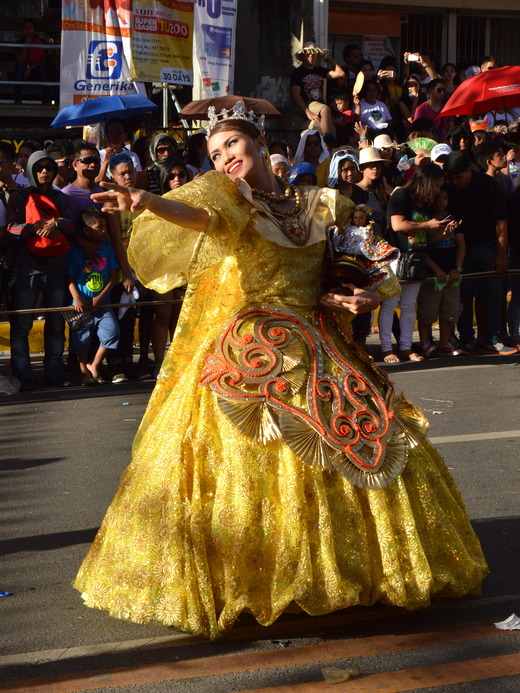 DSC_0311
