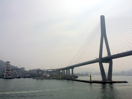 20140626_062735381_iOS
