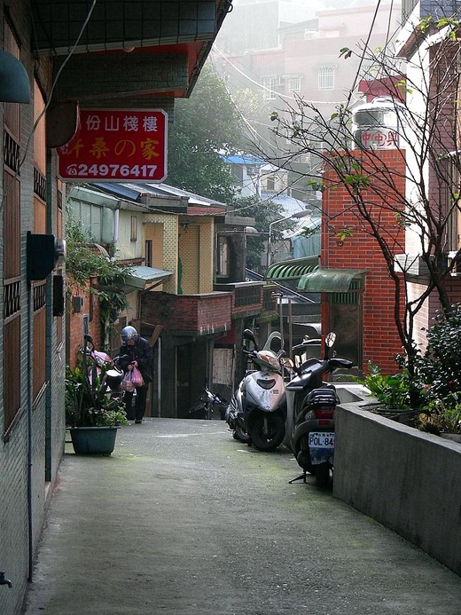src_10697673