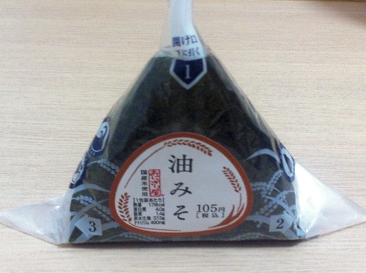 1-���� 5351-001