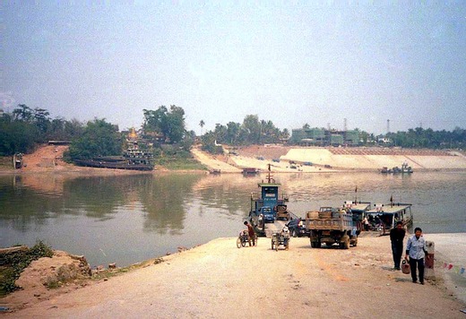 src_12105577