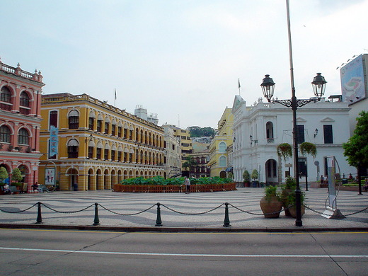 DSC00345