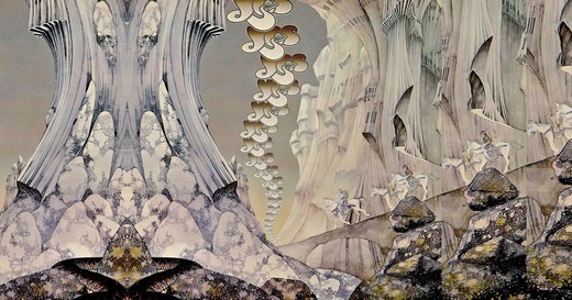 0136 - Yes - Relayer