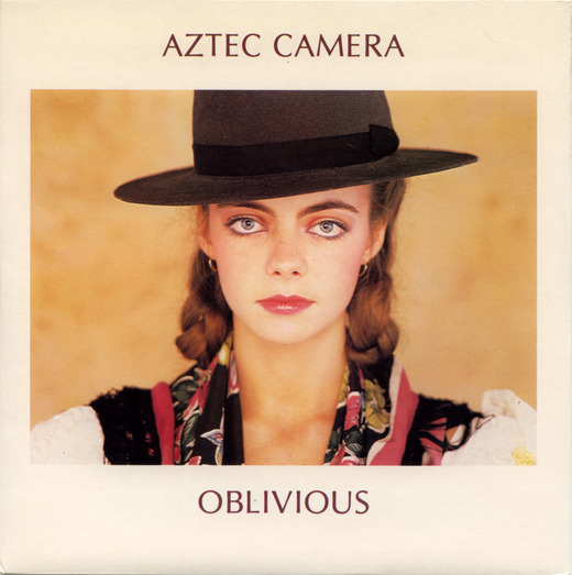 aztec-camera-oblivious-front