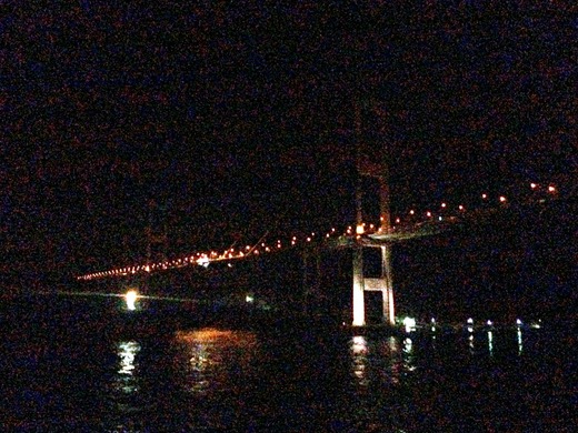 20140625_125105723_iOS