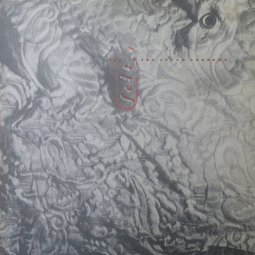R-10753227-1503689768-3277