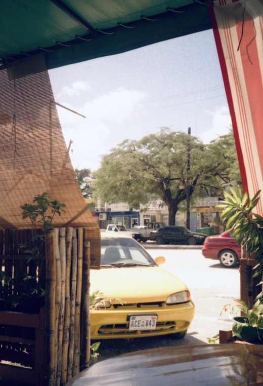 472D7EED-7559-4FF1-9335-7F079CA6D09D