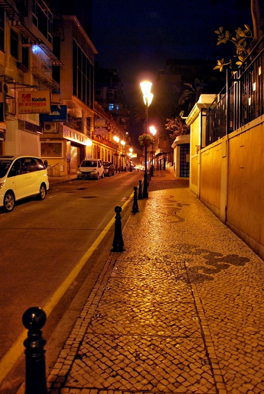 DSC_0012 (1)