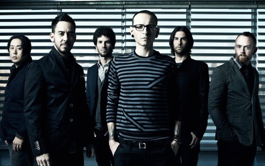 linkin-park-720x450