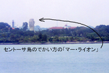 BlogPaint