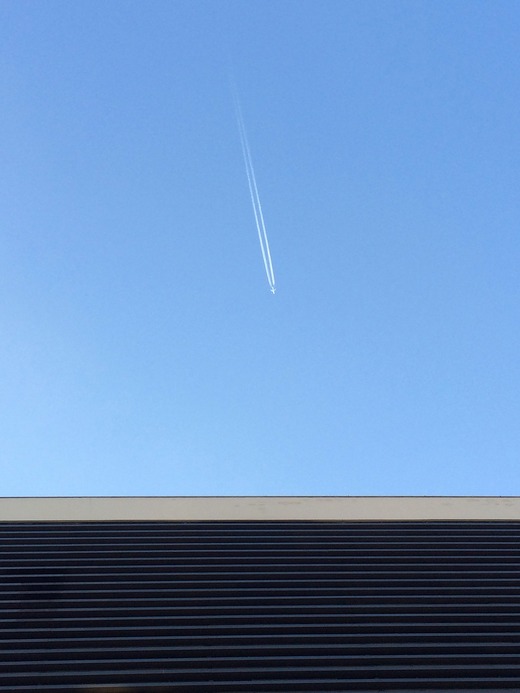 20151106_063049425_iOS