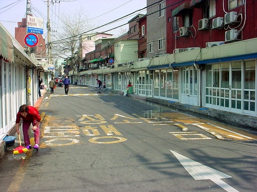 DSC00505