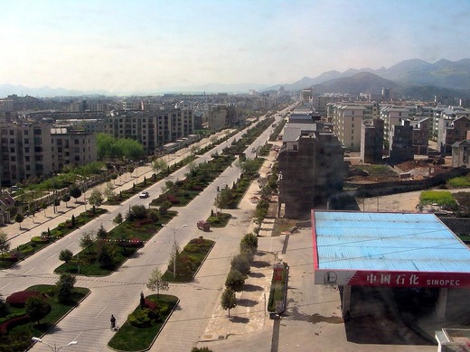 src_12002879
