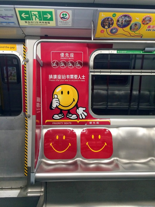 4566