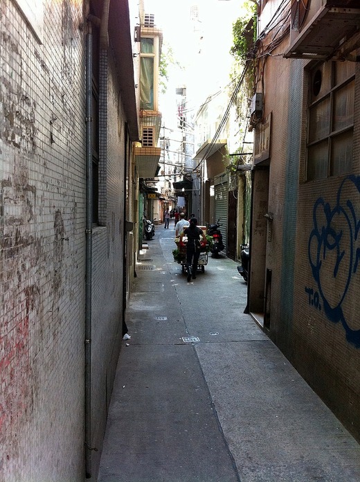 20120605_003934000_iOS
