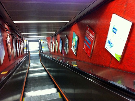 20111104_072651000_iOS