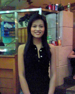 1-DSC00922