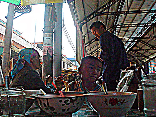 1-DSC02447