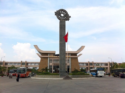 20120416_060418000_iOS