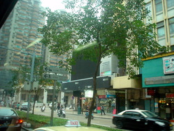 DSC01766