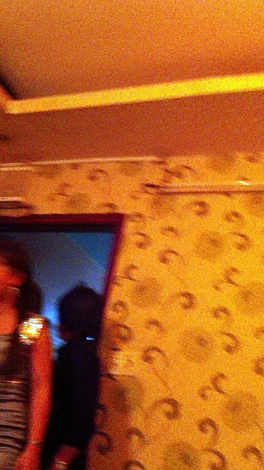 20120417_125042000_iOS