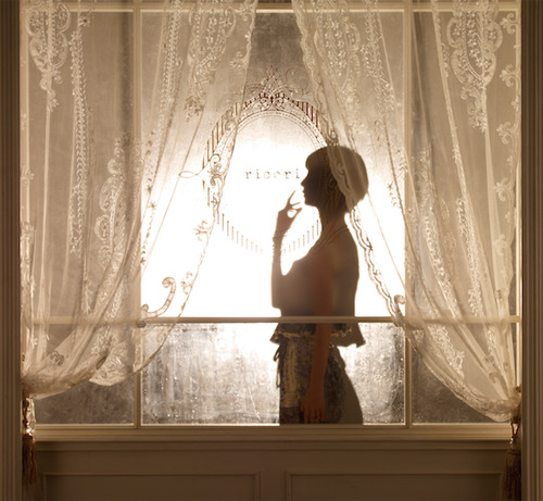 ricori_lumine_open-thumb-660x608-168055