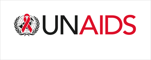 890x358-UNAIDS-logo