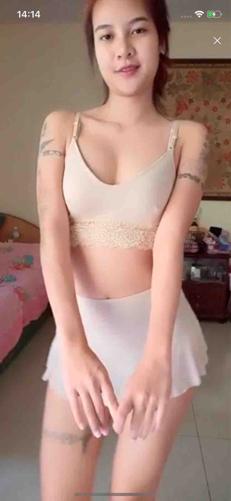 FullSizeRender