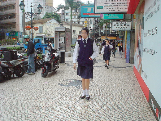 08573a5f